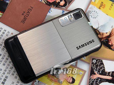 500���������ǰ����ֻ�F488E��4280Ԫ