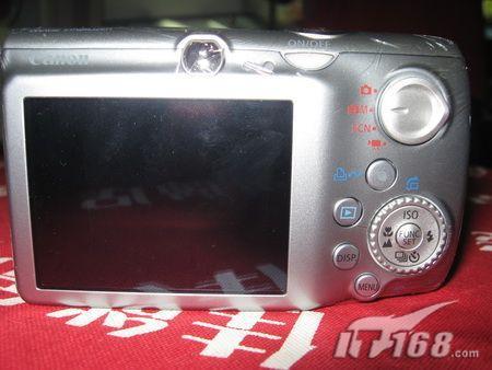 ���ܶ���������Ƭ����IXUS970��2400