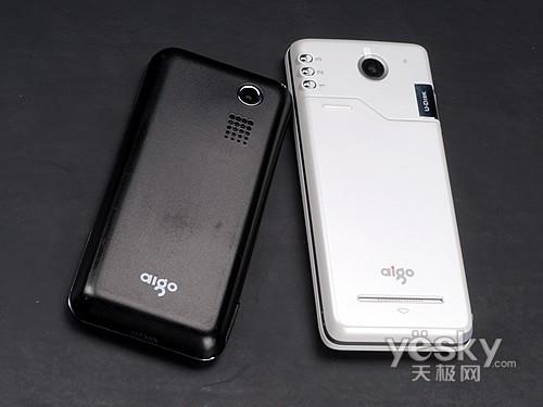 点此在新窗口浏览图片