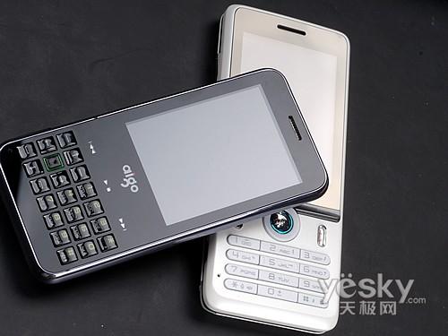 点此在新窗口浏览图片