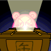 ˿ĻʽرBOBI