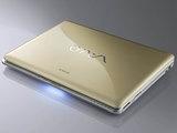 200Ԫ��ֵSATA����V200S��¼������