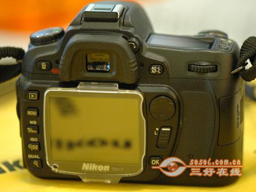 降价风暴携手奥运热潮各品牌主力DC推荐