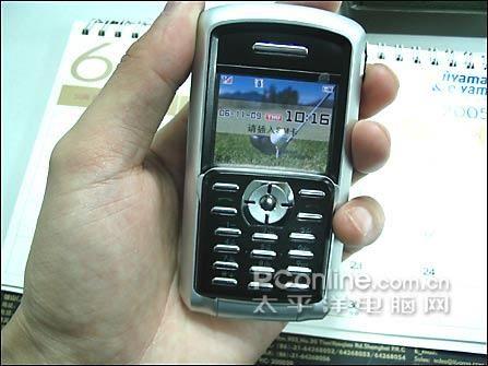 200�����ذ�������Q����дT710��699