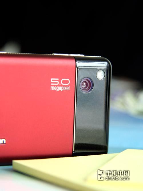 װ ᰮG900 