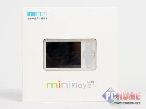 ���۳�ֵ����ѡʵ����ѡMP3��������Ѱ