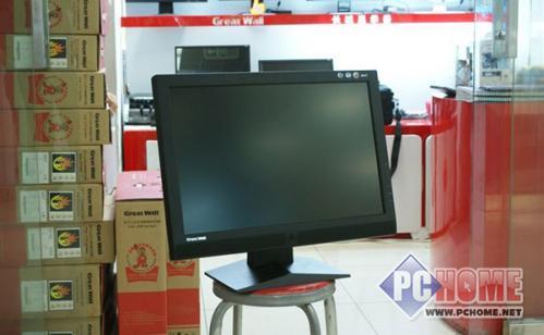 ����ϴ�����ڸ��ߴ���ͼ�Һ�����̵�(9)