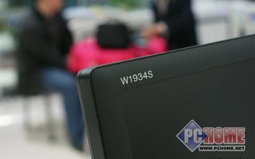 ����ϴ�����ڸ��ߴ���ͼ�Һ�����̵�(5)
