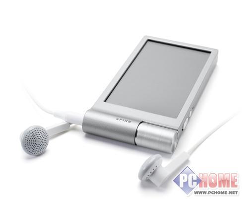 �Ƽ�����������������MP3������ȫ����