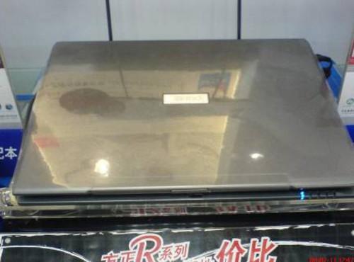 ����֮ѡ����R610����ǰ������