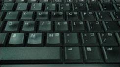 ����1080i������������CX12E��������(6)