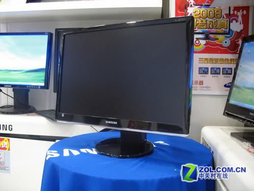 三星/LG再暴降 主流品牌液晶最新报价 主流液晶品牌最新报价:三星/LG全线玩暴跌