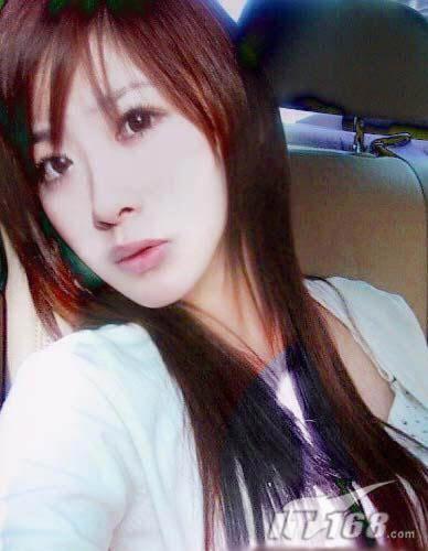 ͼ4 Photoshop޸ͼģʽ