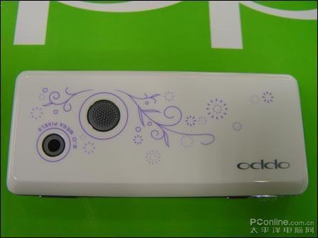 ˮ��֮��OPPO�����ֻ�A109��Ϊ1580