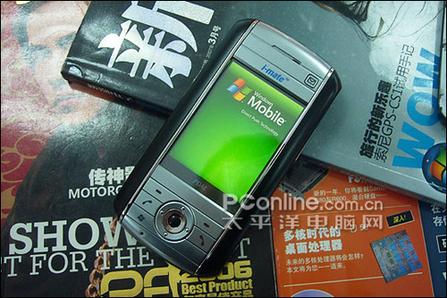 ��ֵ֮ѡi-mate�����ֻ�PDAL��1290