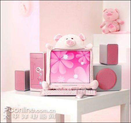 Ḭ̄С����α��450W������Դʵ�����ܽ���