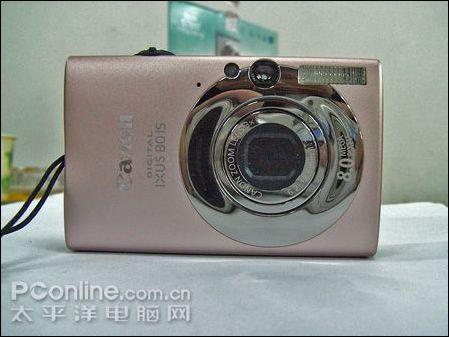 23������2.5��������IXUS80IS��1699