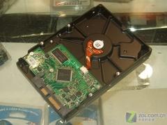 20���������<a href='http://memory.googpc.com/' target=_blank>�ڴ�</a>���Ʋ������˳ɽ��۹ھ�
