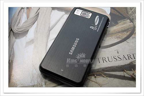 Ⱥ��iPhone���ڸ߹�ע���콢�ֻ�һ��