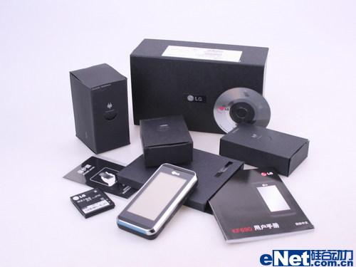 ��λһ��LG����ʱ�л��ǻ�KF690����