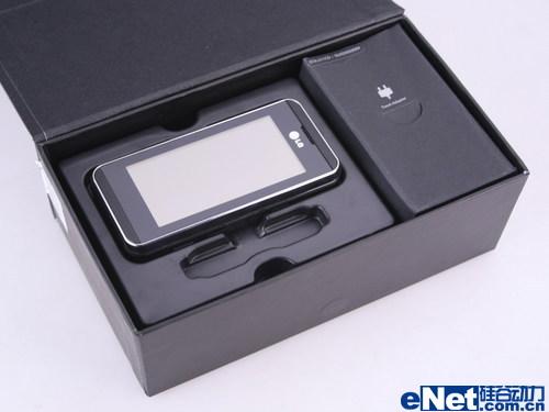 ��λһ��LG����ʱ�л��ǻ�KF690����