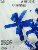 ���Ը߹�����LG��������ǿ��KC550����(2)