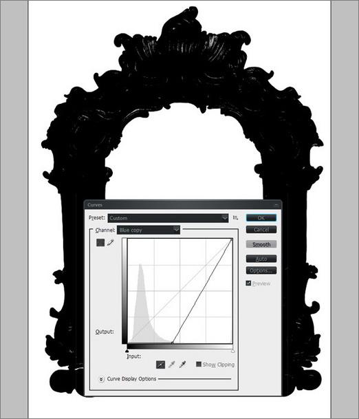 Photoshopϳɶ