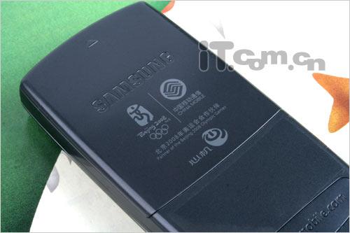 �Ȳʰ�������ʱ�л��ǻ�J708��1230Ԫ