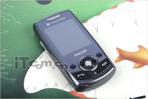 �Ȳʰ�������ʱ�л��ǻ�J708��1230Ԫ