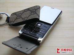 �������泬��LG�·�������KM380��1188