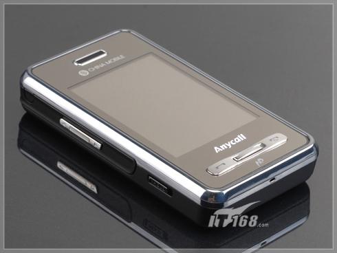 ����D988����