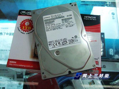 ��������������Լ۱�ͻ������<a href='http://hdd.googpc.com/' target=_blank>Ӳ��</a>�Ƽ�(6)