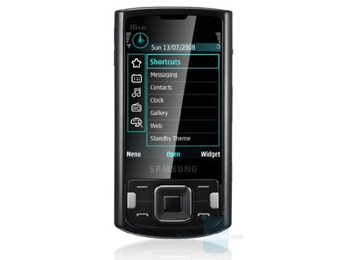����800������ǿ��i8510��4300