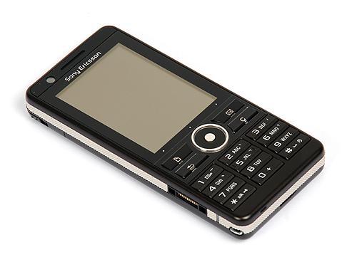 ������д�����ֻ�G900��2500 