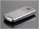 TD/GSM˫ģ˫������GPS������6268����(2)