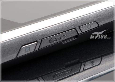 TD/GSM˫ģ˫������GPS������6268����(3)