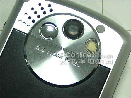 ʵ��֮ѡ��������Q����дT710��499