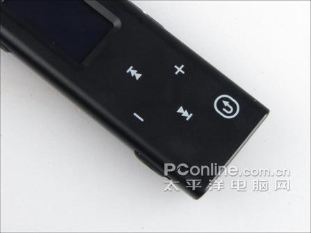 �����ʵ�MP3��Я����YP-U3�ۼ�399Ԫ