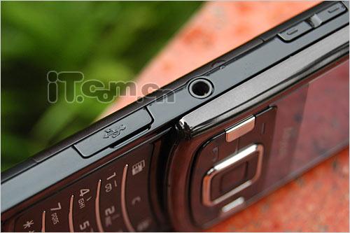 i8510