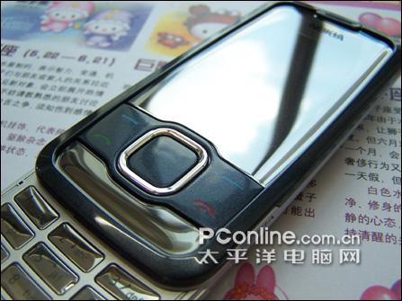�����ջ�ŵ���ǻ���7610s����2180Ԫ