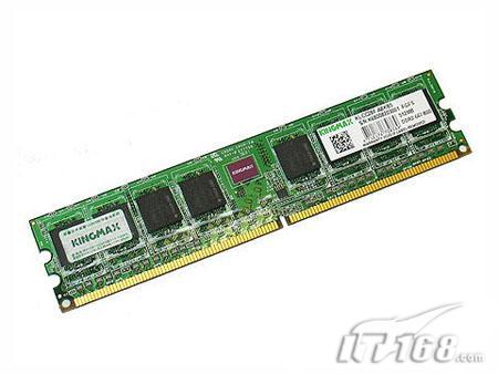 2GDDR2-800��������ѧ�ڴ�͸�����ѡ