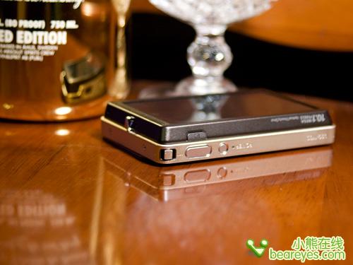 �����³�����ῨƬ�۷�֮��T700����(3)