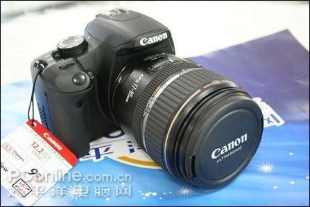 1��������飺���Լ۱����ŵ�����400Ԫ