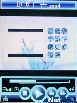 ����ʶŮ�������������淭��S600����(5)