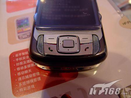 �����ջ�����������rw6818�л�����ǧ