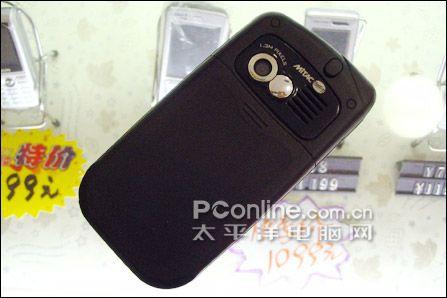 ����δ����ﾭ��GPS����A701��2199