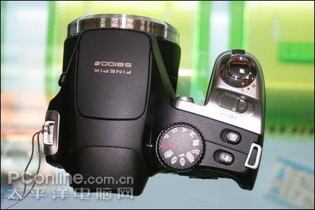 ������Ŵ�18����ʿ����S8100�׻�2599
