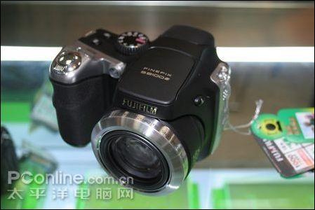������Ŵ�18����ʿ����S8100�׻�2599