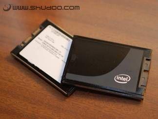 IDF2008�ϵ�DIY������(2)