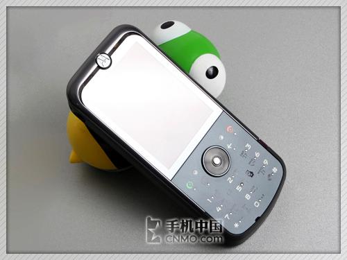 500����������Ħ������ZN5�ٽ�200Ԫ
